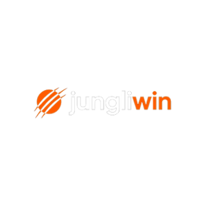 Jungliwin Casino Logo