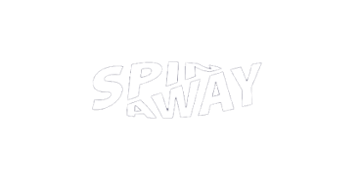 SpinAway Casino Logo