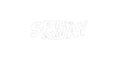 SpinAway Casino Ontario