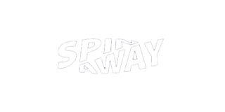 SpinAway Casino Ontario Logo