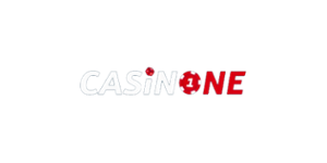 Casinone Logo