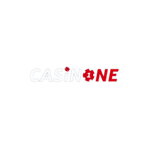 Casinone Logo