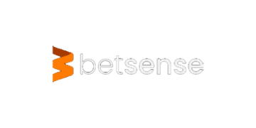 Betsense Casino Logo