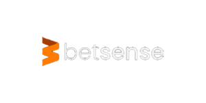 Betsense Casino Logo