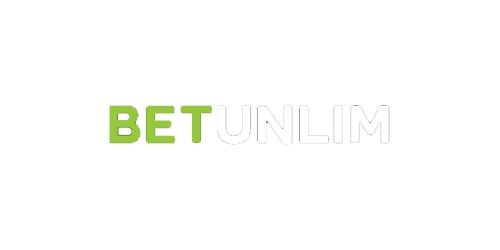 Betunlim Casino