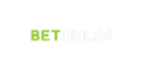 Betunlim Casino Logo