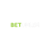Betunlim Casino Logo