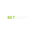 Betunlim Casino Logo