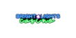 Bright Lights Casino