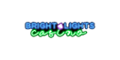 Bright Lights Casino