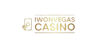 iWonVegas Casino Logo