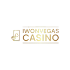 iWonVegas Casino Logo
