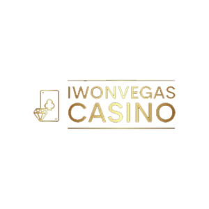 iWonVegas Casino Logo