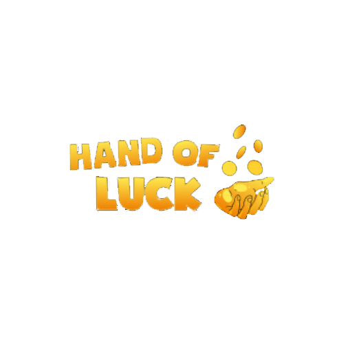 Hand of Luck Casino UK Baccarat: Classic Card Game Fun