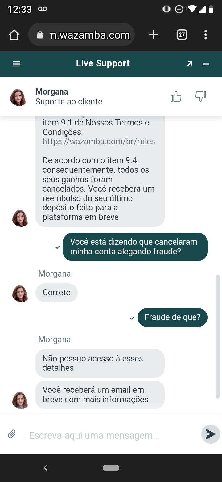 file
