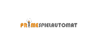 Prime Spielautomat Casino Logo