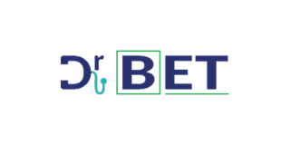 DrBet Casino Logo