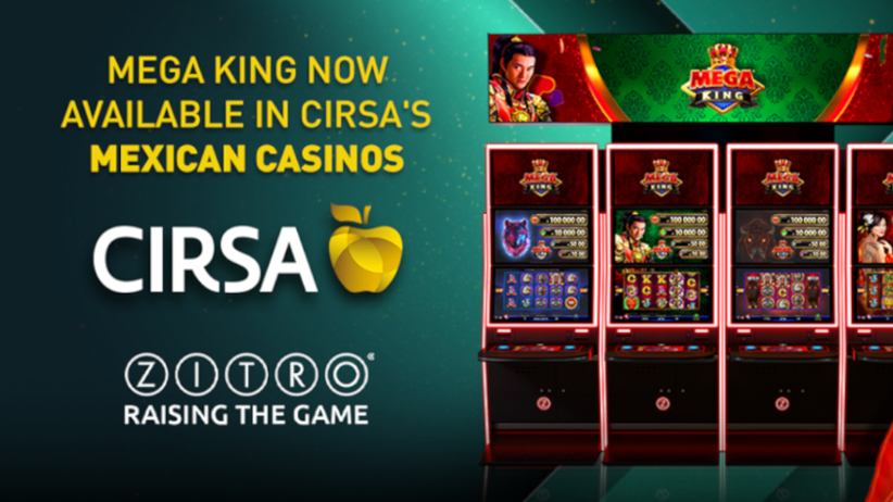 zitro-mega-king-available-at-cirsa-mexican-casinos