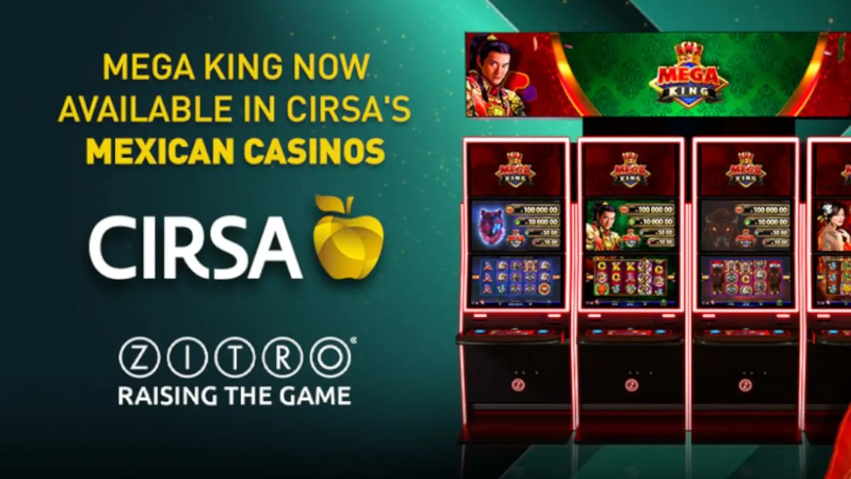 zitro-mega-king-available-at-cirsa-mexican-casinos