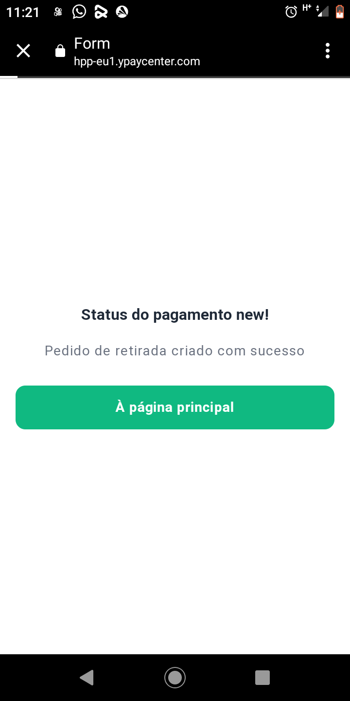 file