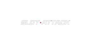 SlotAttack Casino Logo