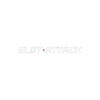 SlotAttack Casino Logo