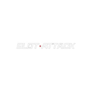 SlotAttack Casino Logo