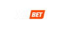 XLBet Casino