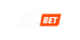 XLBet Casino