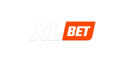 XLBet Casino