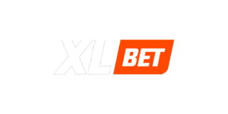 XLBet Casino Logo