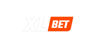 XLBet Casino logo