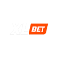 XLBet Casino Logo