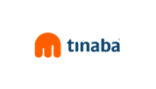 Tinaba