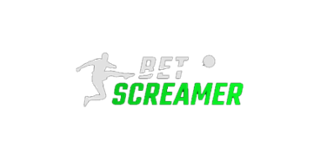BetScreamer Casino Logo
