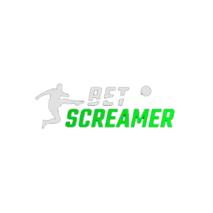 BetScreamer Casino Logo