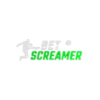 BetScreamer Casino Logo