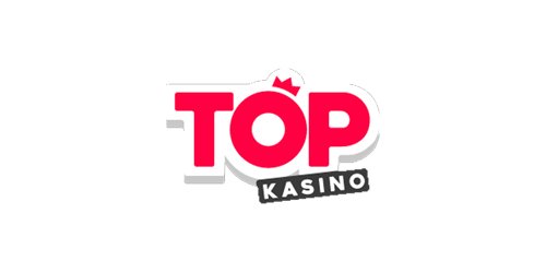 Topkasino Casino