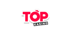Topkasino Casino