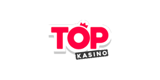 Topkasino Casino Logo
