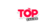 Topkasino Casino