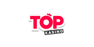 Topkasino Casino logo
