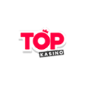 Topkasino Casino Logo