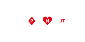 OpenBet Casino Logo