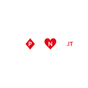 OpenBet Casino Logo