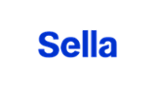 Sella