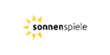 Sonnenspiele Casino