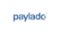 Paylado