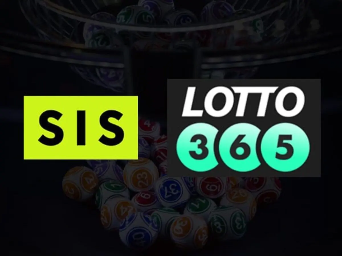 lotto365-sis-logos