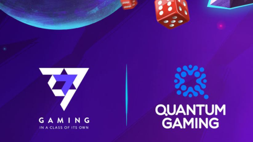 7777-gaming-quantum-gaming-logos-partnership